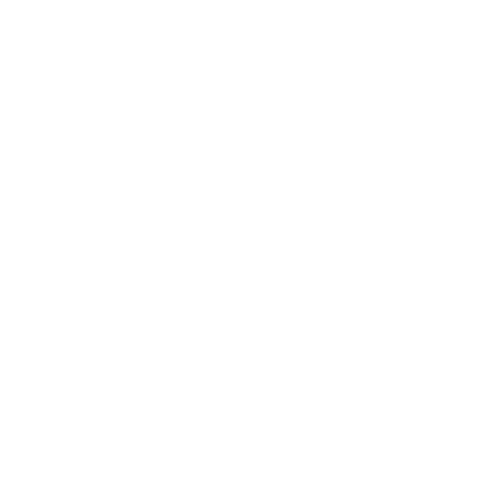 Kittyrama