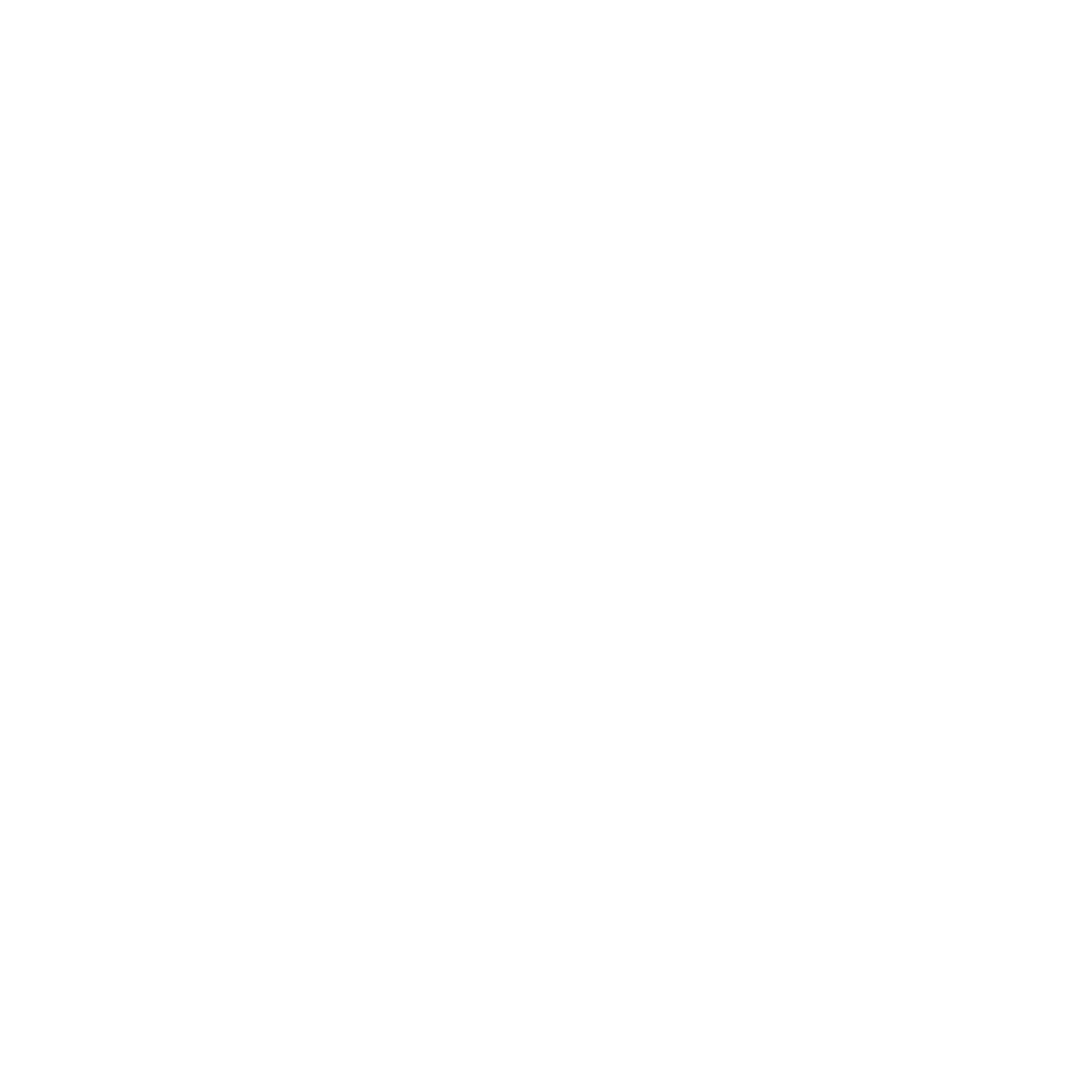 Outwrite