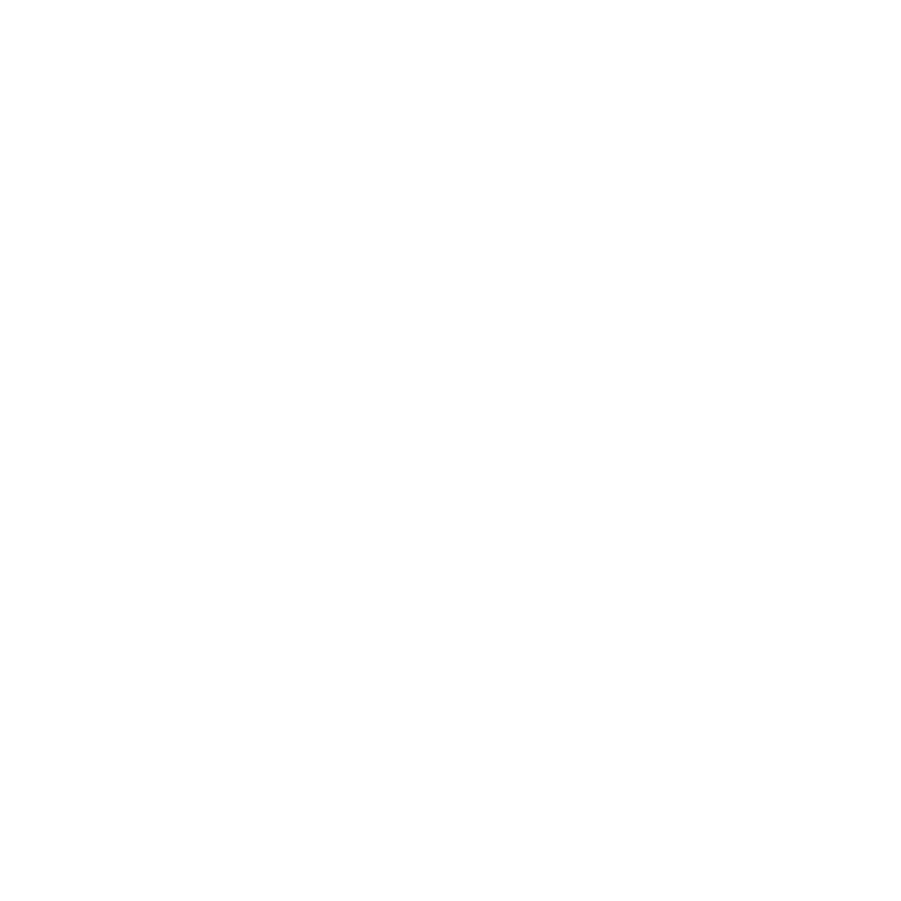 VoiceLine
